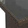 N&aacute;hľadov&yacute; obr&aacute;zok produktu 9 of 19