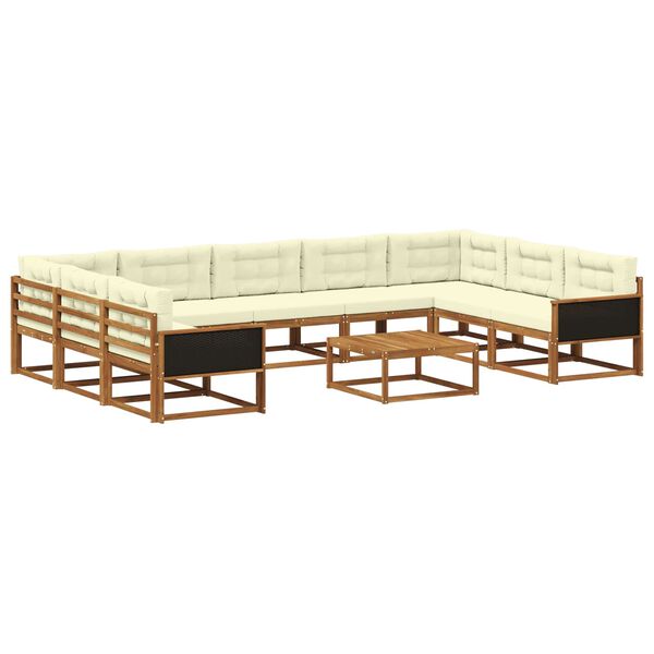 Zobrazuje sa obr&aacute;zok produktu 1 z 8