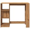 N&aacute;hľadov&yacute; obr&aacute;zok produktu 4 of 10