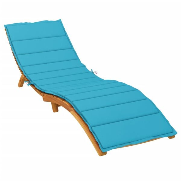 Zobrazuje sa obr&aacute;zok produktu 3 z 9