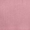N&aacute;hľadov&yacute; obr&aacute;zok produktu 10 of 11