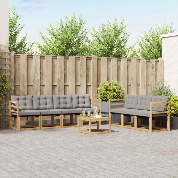 Zobrazuje sa obr&aacute;zok produktu 2 z 9