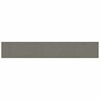 Light_grey