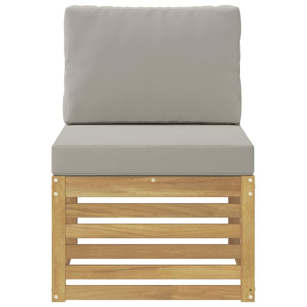 Zobrazuje sa obr&aacute;zok produktu 3 z 7