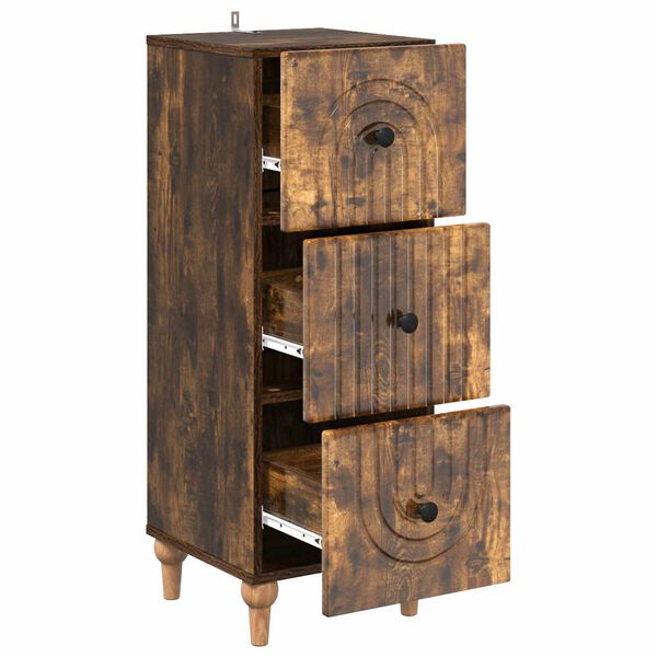 Zobrazuje sa obr&aacute;zok produktu 3 z 10