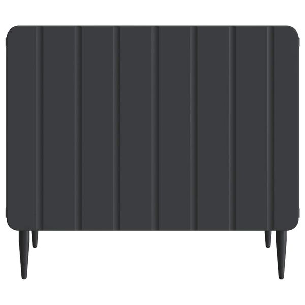 Zobrazuje sa obr&aacute;zok produktu 4 z 9