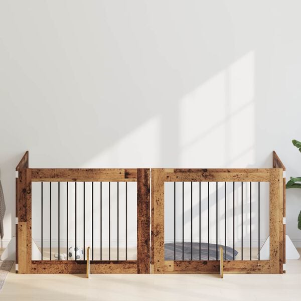 Zobrazuje sa obr&aacute;zok produktu 2 z 10