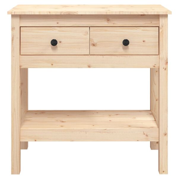 Zobrazuje sa obr&aacute;zok produktu 4 z 11