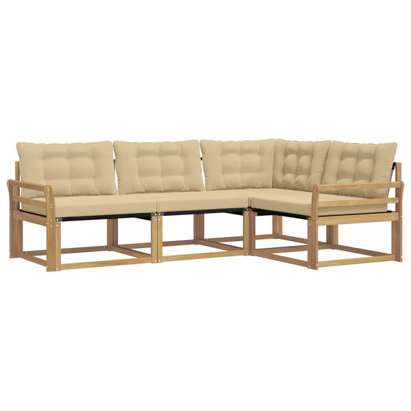 Zobrazuje sa obr&aacute;zok produktu 1 z 10