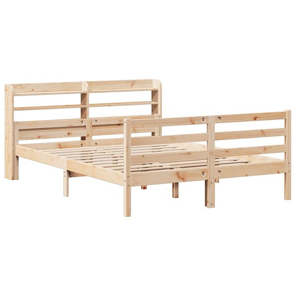 Zobrazuje sa obr&aacute;zok produktu 3 z 11