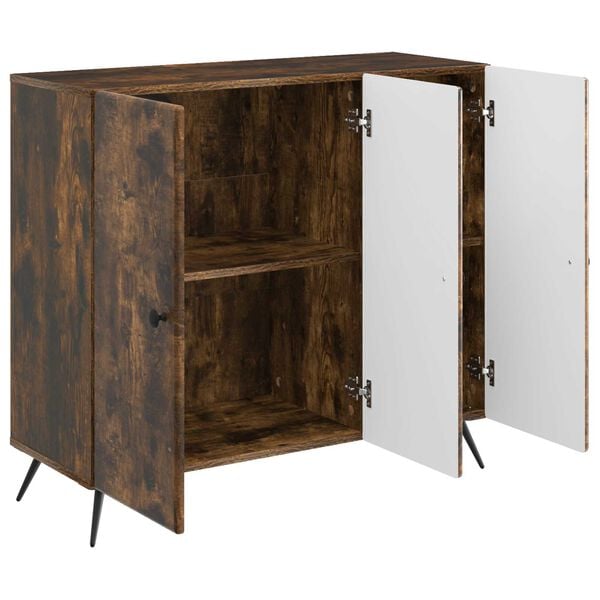 Zobrazuje sa obr&aacute;zok produktu 4 z 13