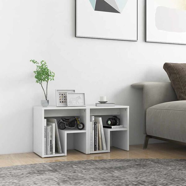 Zobrazuje sa obr&aacute;zok produktu 2 z 8