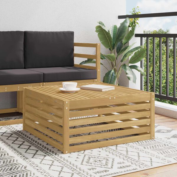 Zobrazuje sa obr&aacute;zok produktu 2 z 6