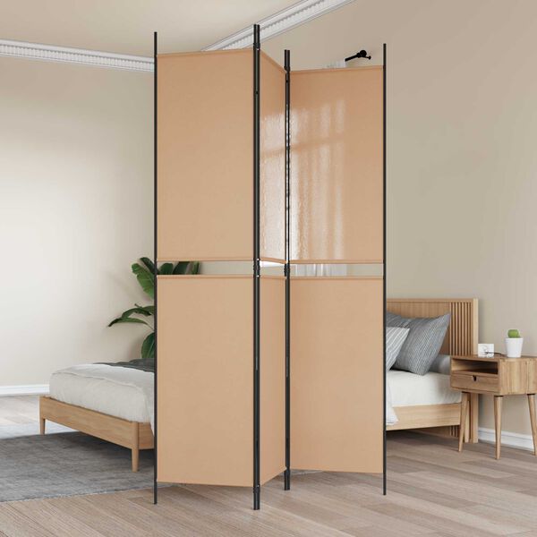 Zobrazuje sa obr&aacute;zok produktu 2 z 8