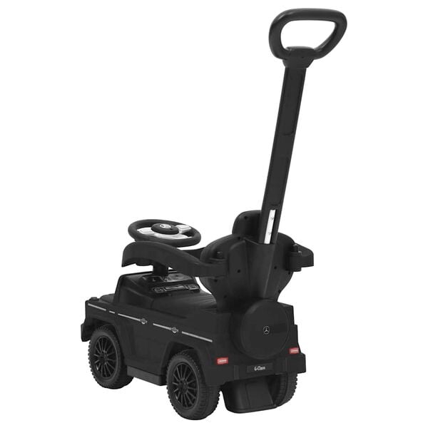 Zobrazuje sa obr&aacute;zok produktu 2 z 9