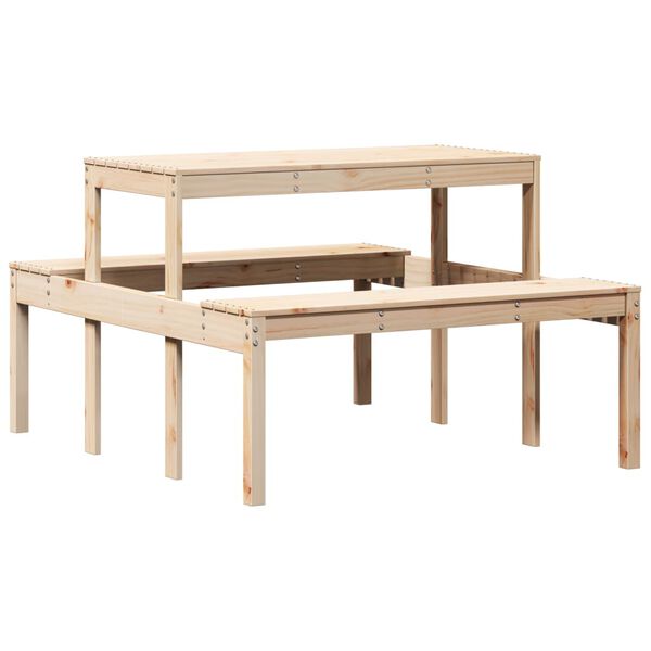 Zobrazuje sa obr&aacute;zok produktu 1 z 9