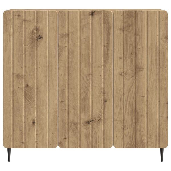 Zobrazuje sa obr&aacute;zok produktu 4 z 11