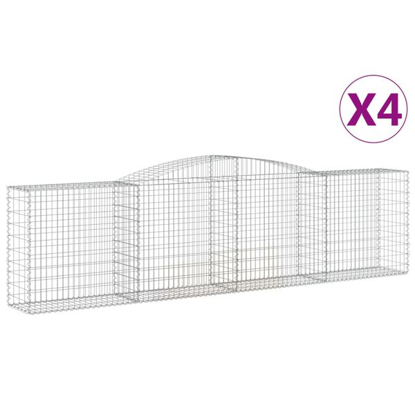 Zobrazuje sa obr&aacute;zok produktu 1 z 6