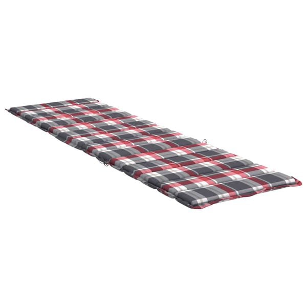 Zobrazuje sa obr&aacute;zok produktu 4 z 9