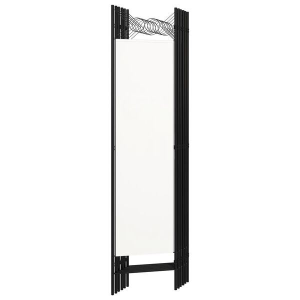 Zobrazuje sa obr&aacute;zok produktu 4 z 6