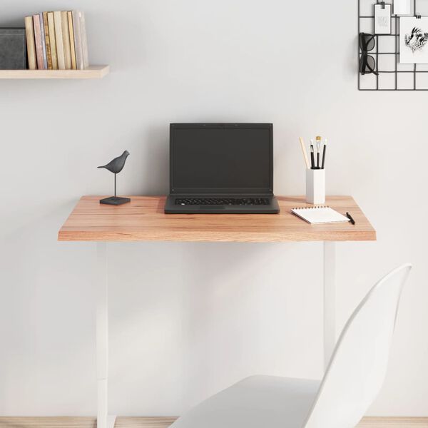 Zobrazuje sa obr&aacute;zok produktu 2 z 6