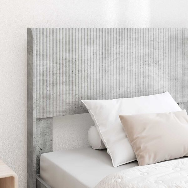 Zobrazuje sa obr&aacute;zok produktu 3 z 10