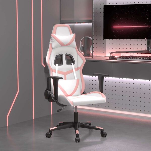 Zobrazuje sa obr&aacute;zok produktu 2 z 14