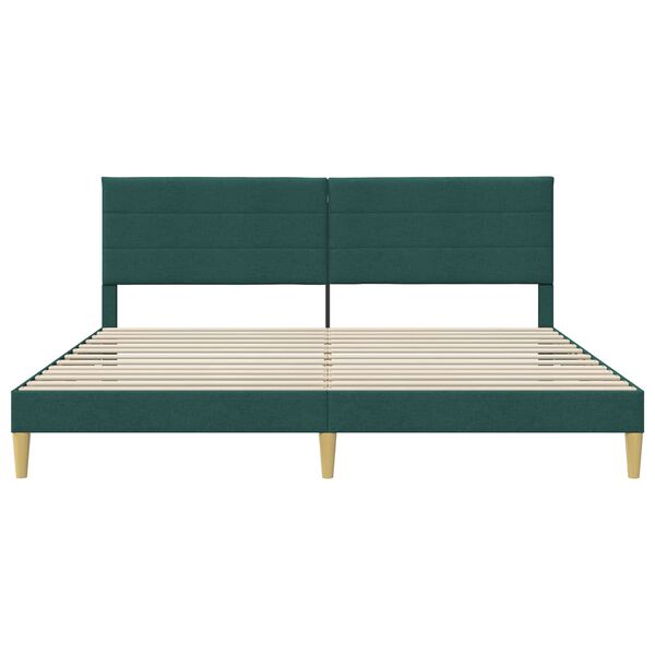 Zobrazuje sa obr&aacute;zok produktu 4 z 10