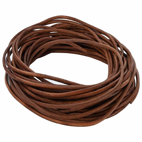 Zobrazuje sa obr&aacute;zok produktu 1 z 6