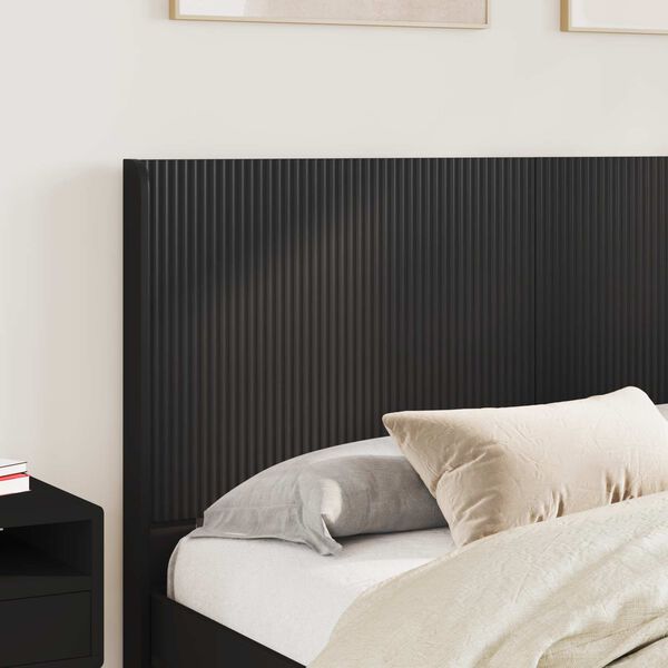 Zobrazuje sa obr&aacute;zok produktu 3 z 10