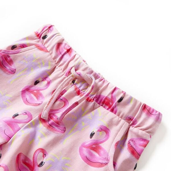 Zobrazuje sa obr&aacute;zok produktu 3 z 9