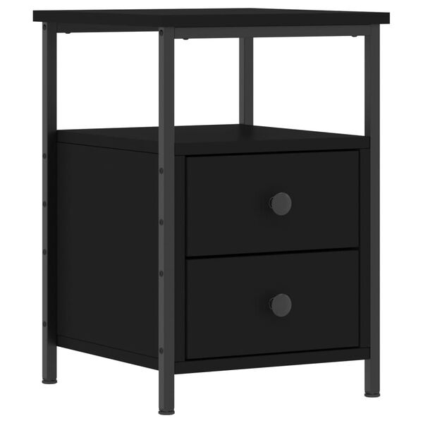 Zobrazuje sa obr&aacute;zok produktu 1 z 12