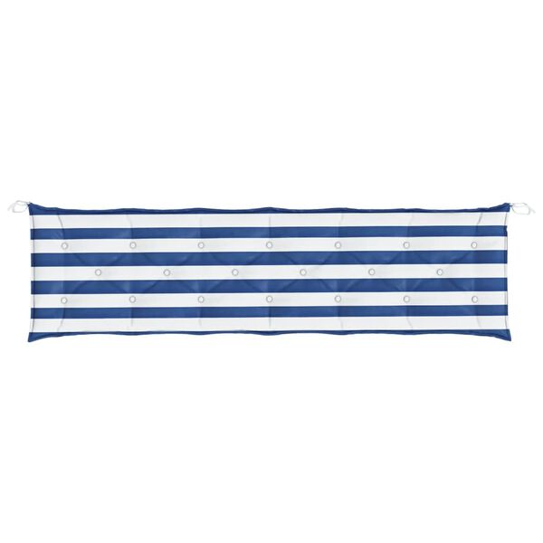 Zobrazuje sa obr&aacute;zok produktu 4 z 7
