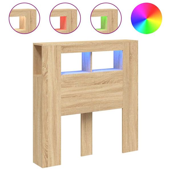 Zobrazuje sa obr&aacute;zok produktu 1 z 14