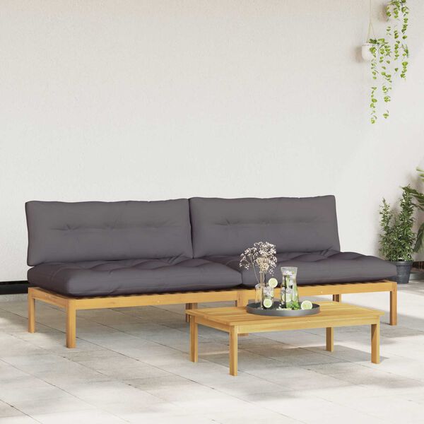 Zobrazuje sa obr&aacute;zok produktu 3 z 8