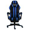N&aacute;hľadov&yacute; obr&aacute;zok produktu 2 of 6