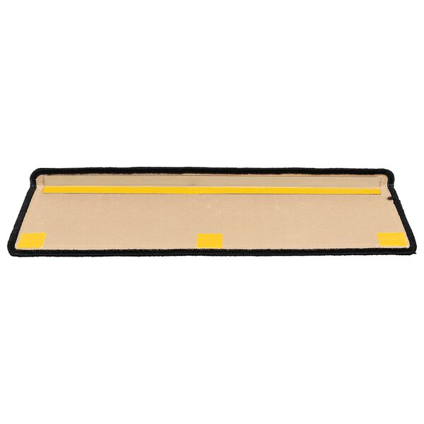 Zobrazuje sa obr&aacute;zok produktu 4 z 9