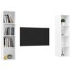 N&aacute;hľadov&yacute; obr&aacute;zok produktu 3 of 5
