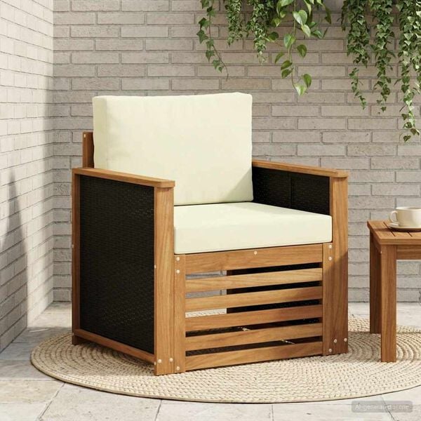 Zobrazuje sa obr&aacute;zok produktu 2 z 8