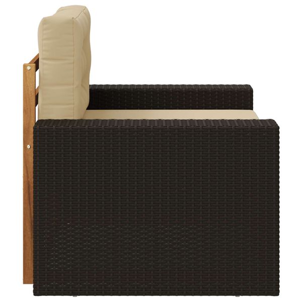 Zobrazuje sa obr&aacute;zok produktu 4 z 7