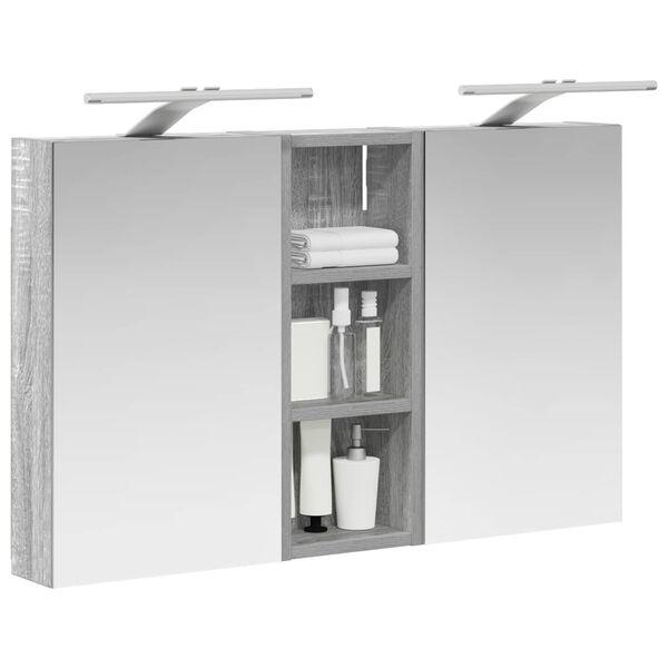 Zobrazuje sa obr&aacute;zok produktu 3 z 13