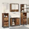 N&aacute;hľadov&yacute; obr&aacute;zok produktu 4 of 17