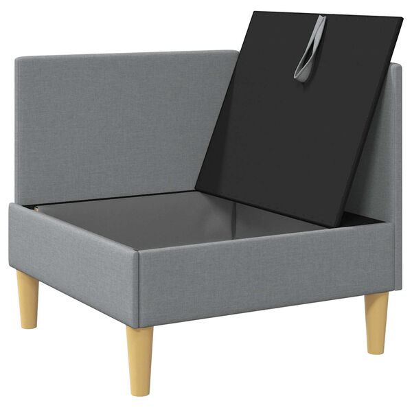 Zobrazuje sa obr&aacute;zok produktu 4 z 13