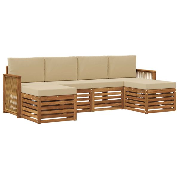 Zobrazuje sa obr&aacute;zok produktu 1 z 6