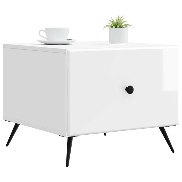 Zobrazuje sa obr&aacute;zok produktu 2 z 9