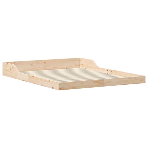 Zobrazuje sa obr&aacute;zok produktu 4 z 10