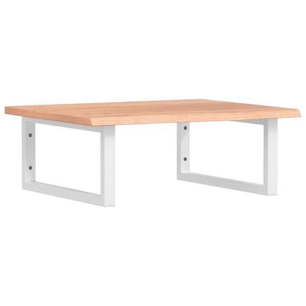 Zobrazuje sa obr&aacute;zok produktu 1 z 11