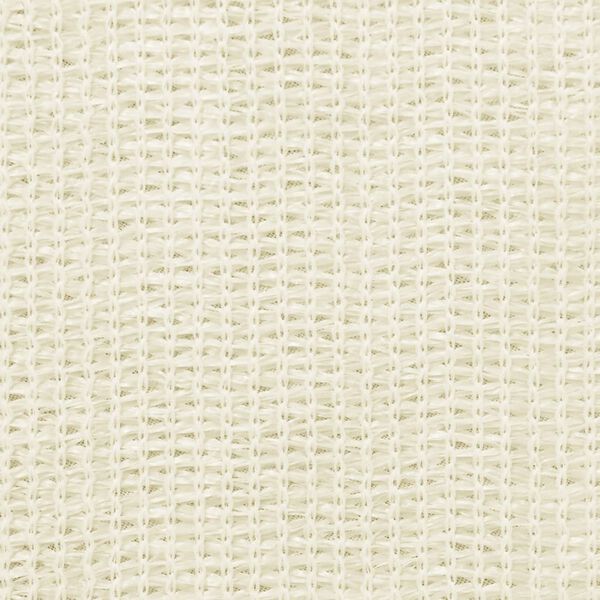 vidaXL Balk&oacute;nov&aacute; mark&iacute;za kr&eacute;mov&aacute; 90x300 cm HDPE