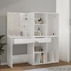 N&aacute;hľadov&yacute; obr&aacute;zok produktu 5 of 21