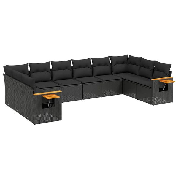 Zobrazuje sa obr&aacute;zok produktu 1 z 17